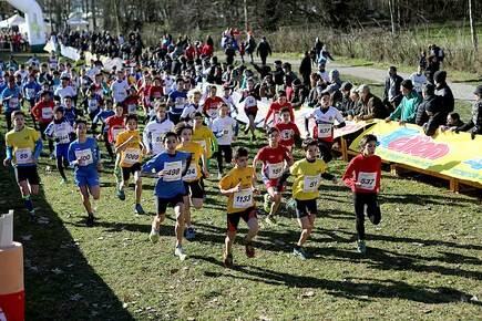 25.01.2015_Seveso_Cross_x_Tutti_foto_Roberto_Mandelli_2185