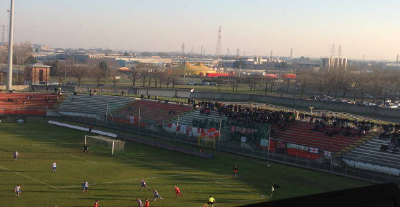 calcio-monza-pro-patria-stadio-brianteo-mb