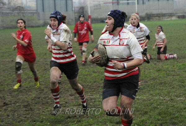 rugby-monza-casale