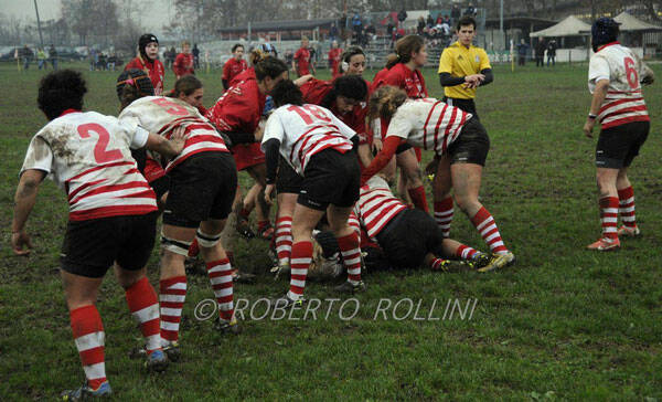 rugby-monza-mischia