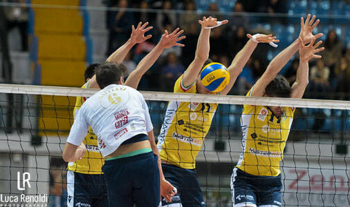 Vero-Volley-Monza-vs-Modena-Volley-by-Renoldi-copertina