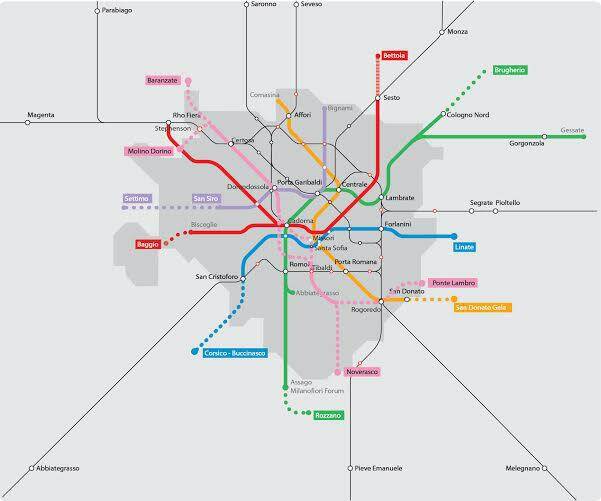 cartina metro-2-3