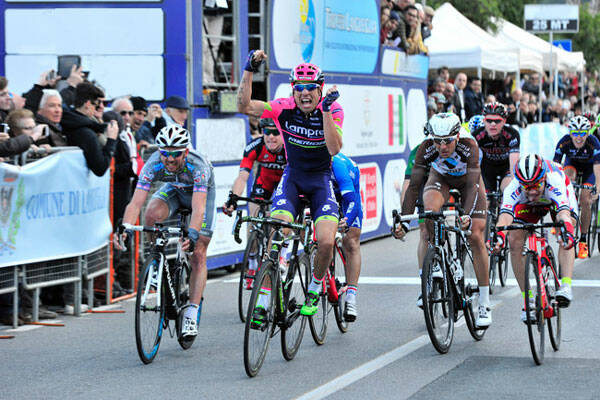 lampre-trofeo-laigueglia