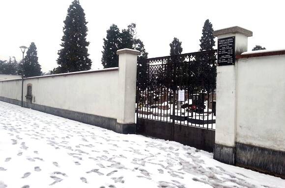 monza cimitero san fruttuoso mb 1