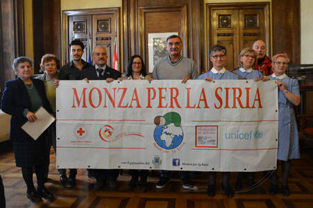 monza-per-la-siria-conferenza-8-mb