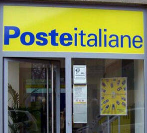 poste-italiane