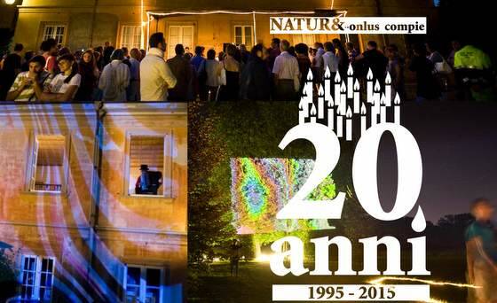 seveso-natur&-anniversario