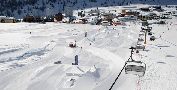 tonale-montagna-3-mb