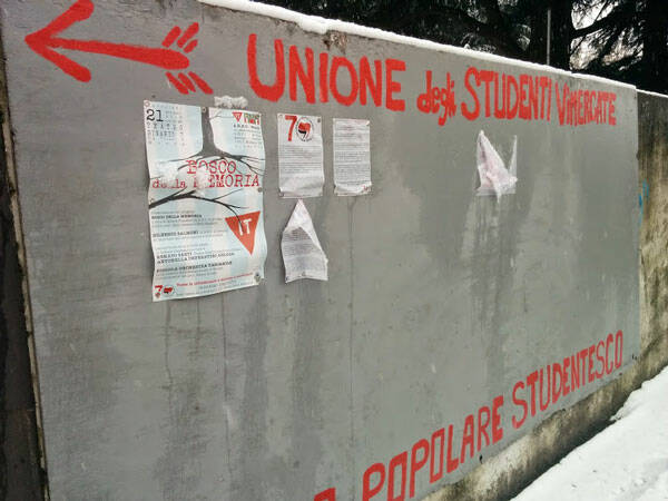 unione-studenti-vimercate