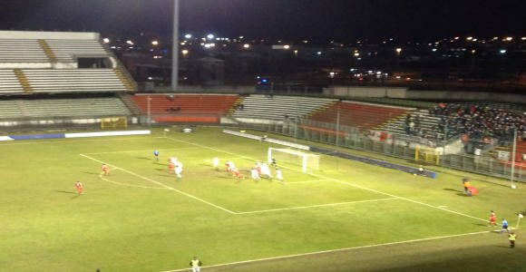 calcio-monza-cremonese-stadio-brianteo-mb