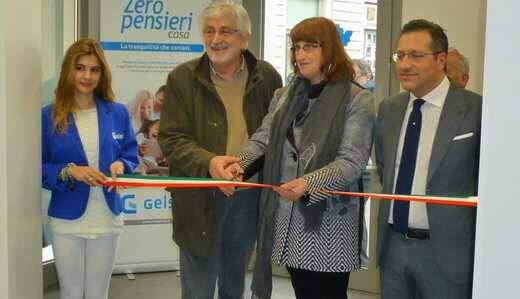 inaugurazione sportello gelsia02