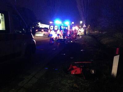 incidente arcore viale monte rosa passeggino (6) (Copia)