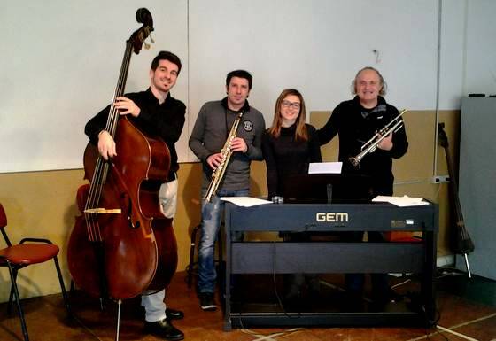 limbiate-lezione-concerto-scuola-media-2