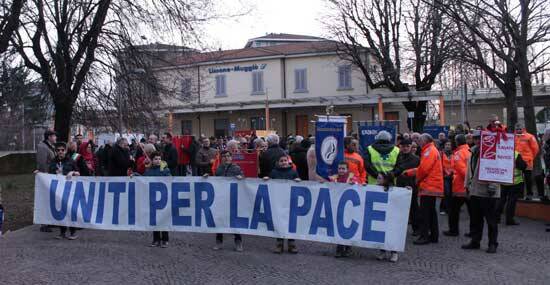 marcia-pace-lissone-mb