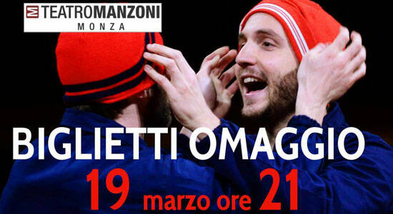 omaggi-Manzoni-volo-zerotrenove