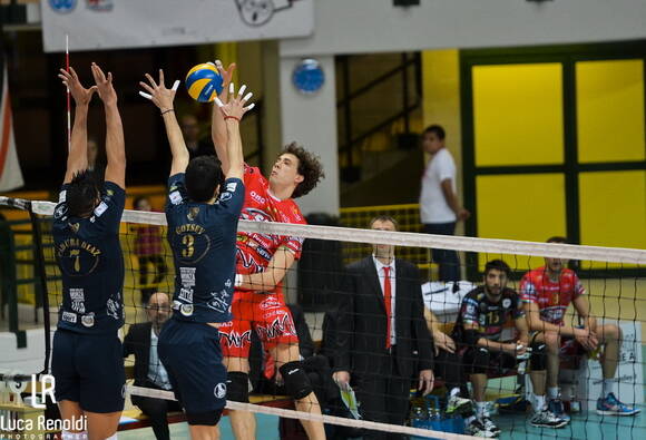 Vero-Volley-Monza-Sir-Safety-Perugia-by-Renoldi-2015 (12)