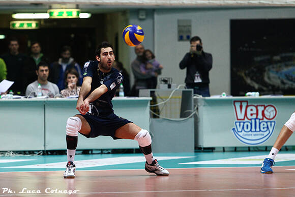 Vero-Volley Monza-vs-Altotevere2015-by-Colnago (18)