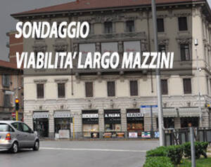 viabilita-largo-mazzini-sondaggio2