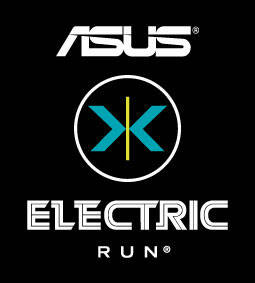 Asus-Electric-Run-logo