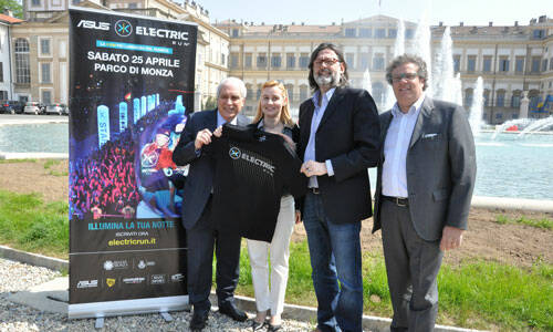 Asus-Electric-Run2015-conferenza1-Monza