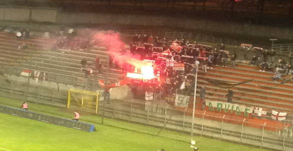 calcio-monza-stadio-brianteo-curva-ultras-mb