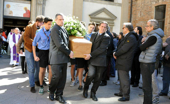 Funerale-Matteo-Trenti-Monza-mb (6)