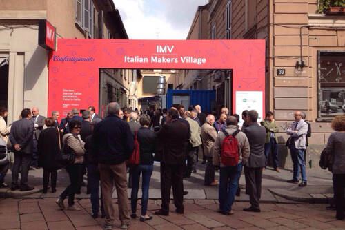 imv-italian-market-village-milano-expo-mb