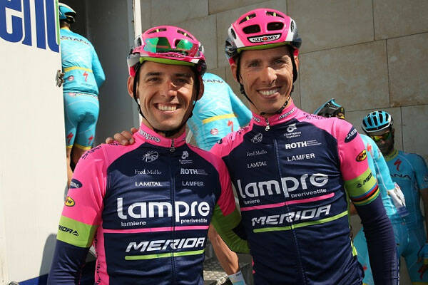 lampre-rui-costa-vuelta