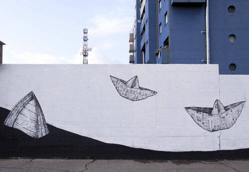 murales-via-silva-monza-3