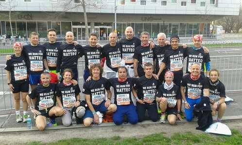 we run for matteo2