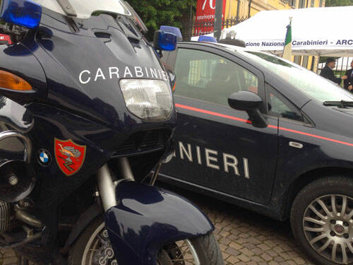 automoto-carabinieri-generica-10-mb