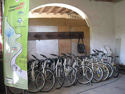 cesano-noleggio-bici-by-comune