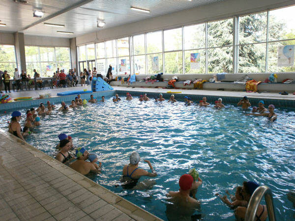 insport-corso-piscina