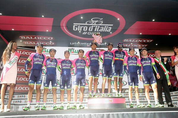 lampre-squadra-giro