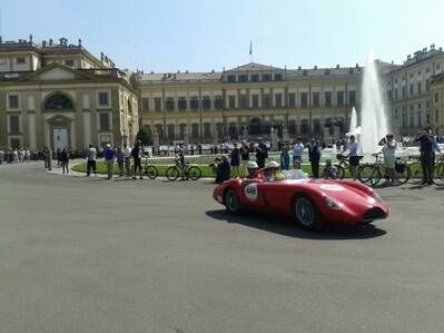 Mille miglia 2015-05-17 20.47 (8)