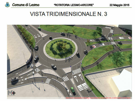 nuova-rotonda-arcore-lesmo-presentazione-rendering3