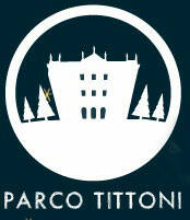 Parco-Tittoni-Desio-logo
