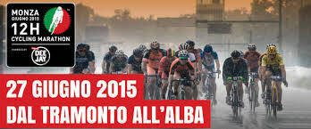 Cycling-marathon-Monza-2015