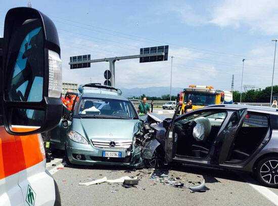 incidente-trezzo