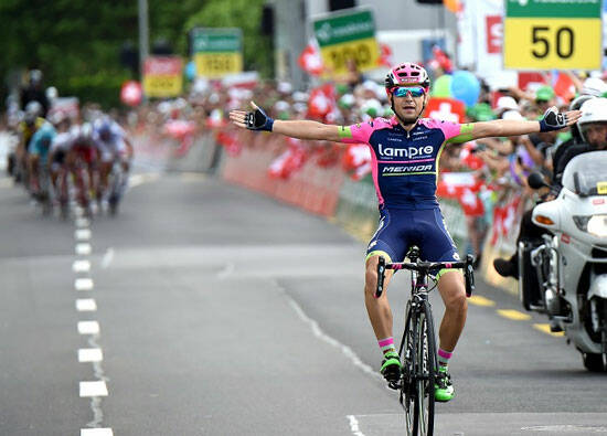 lampre-giro-svizzera-durasek