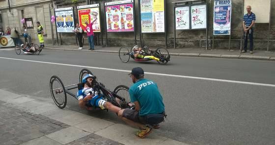 Lentate-handbike-mb-14