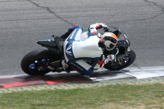 moto-vimercate-orsero-vallelunga