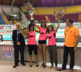 premiazione mores 2015 - 5