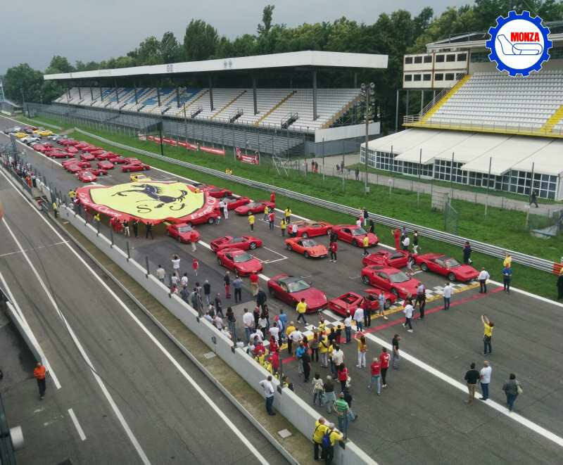 tributo-ferrari-byautodromo