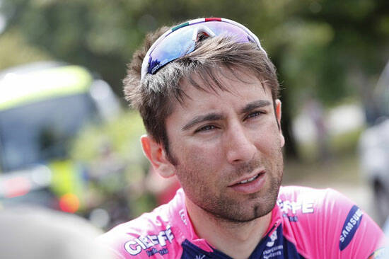 ulissi-lampre