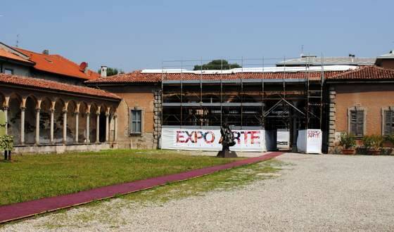 villa-bagatti-valsecchi-expoarte-1