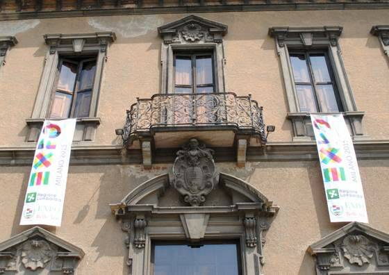 villa-bagatti-valsecchi-expoarteitaliana-7