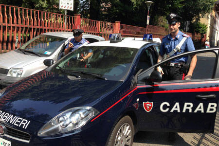 Carabinieri(1)-mb