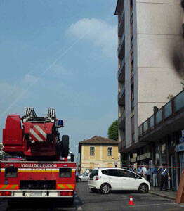 incendio-lissone-luglio