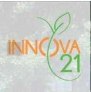 innova21